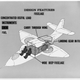 Illustration for article titled Ryan XV-5A